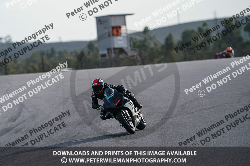 motorbikes;no limits;peter wileman photography;portimao;portugal;trackday digital images